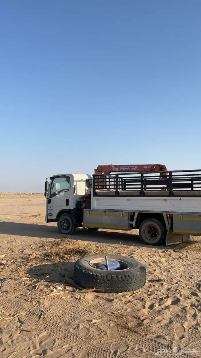 دنا لنقل الابل 0