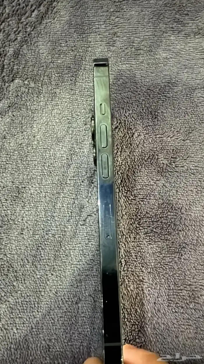 ايفون 13برو 3