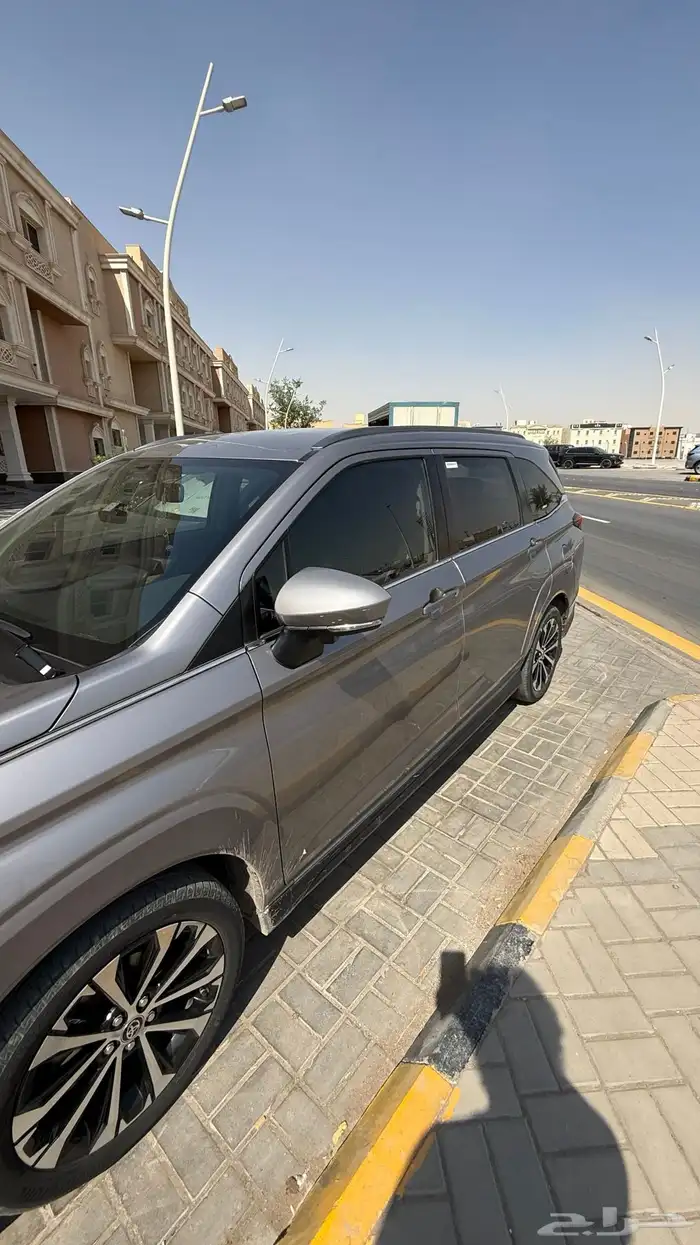 فيلوز 2024 للبيع 1