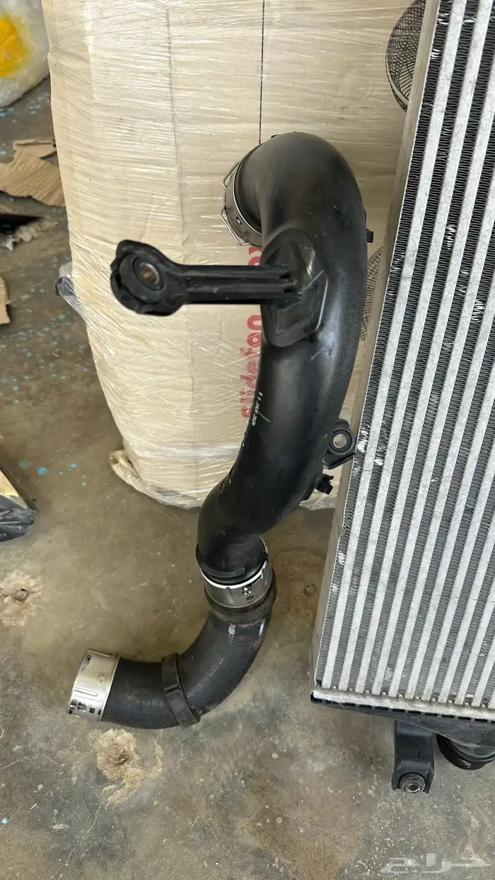 تيربو هايلكس مع الليات من موديل 2021 الى 2025 2