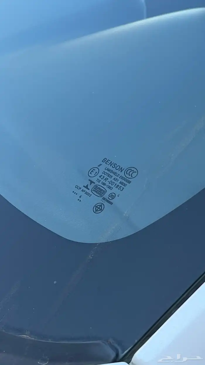 ميتسوبيشي 2016 فل كامل بدي وكالة نظيفة جدا 17