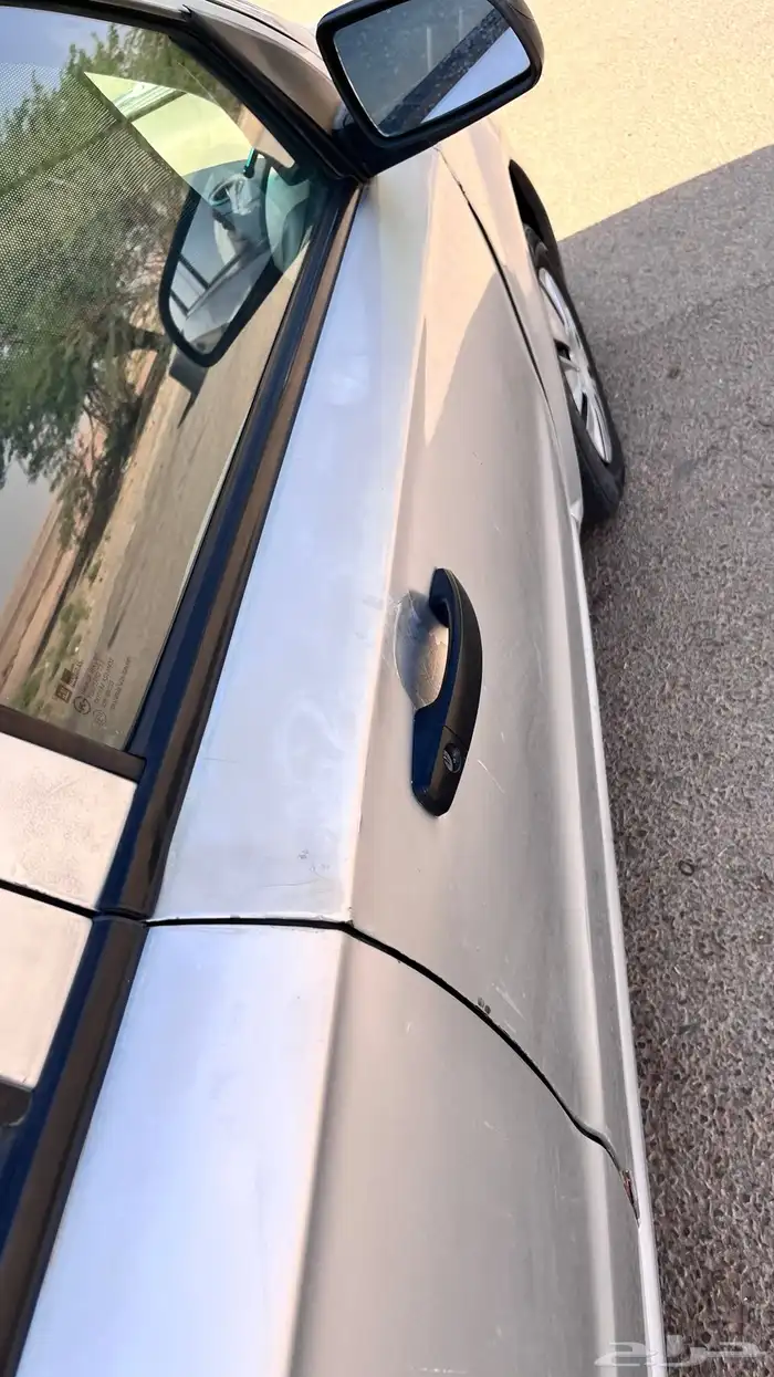 افيو 2013ستاندر 2