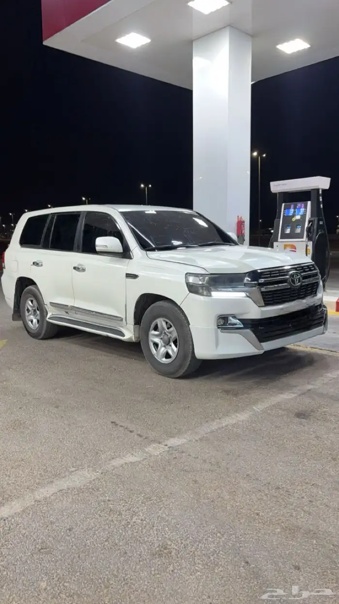 جكسار 2008 مرهم 2021 تشليح بيع ل اهل التشاليح ققط 1