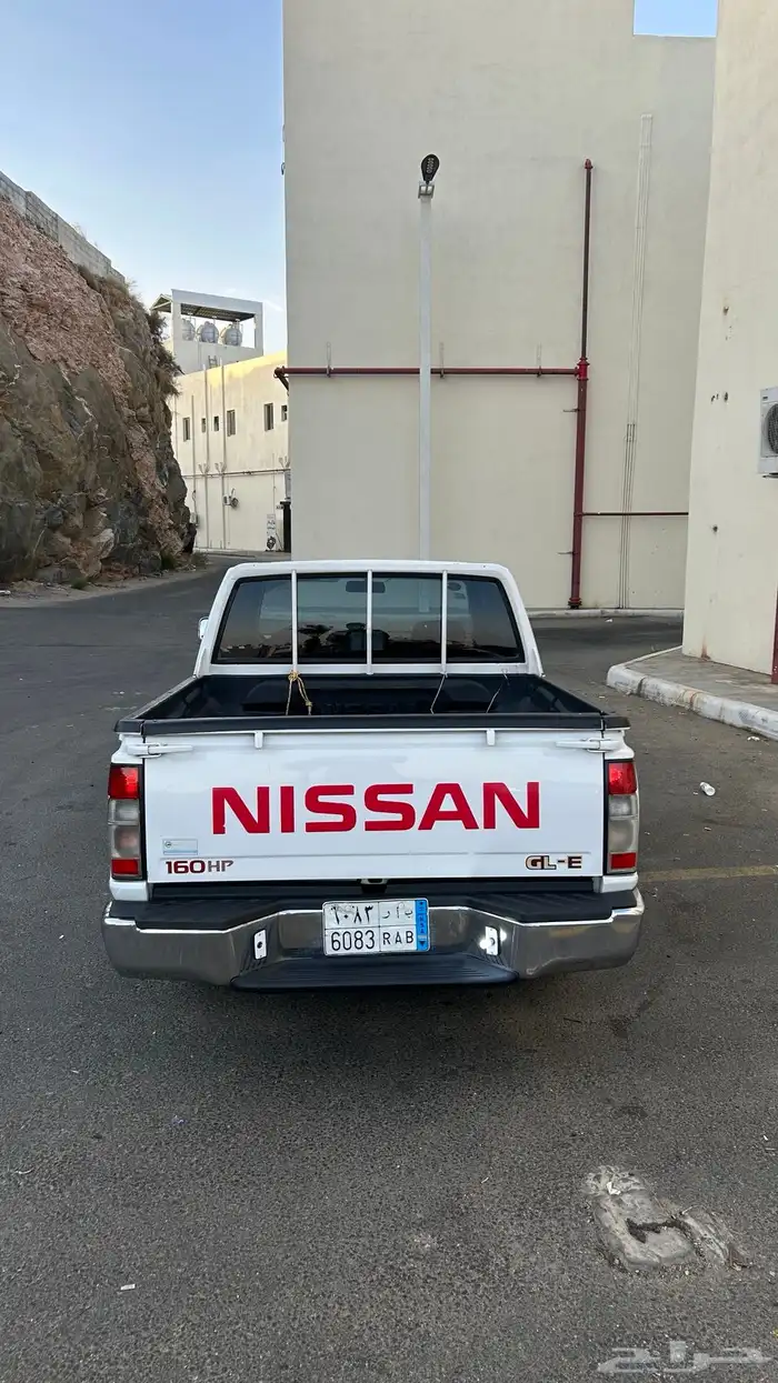 ددسن فل كامل 2015 4