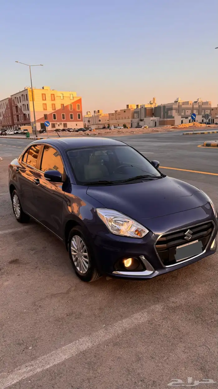 ديزاير غل كامل 2023 0