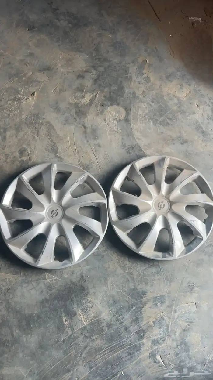 السوم عندك 0