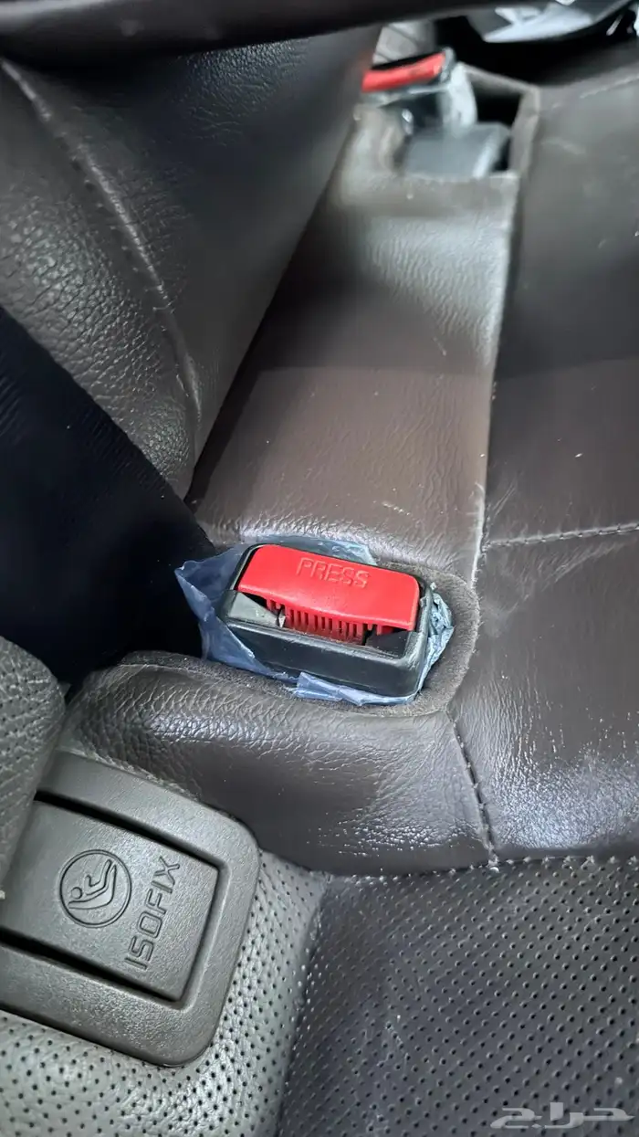 سوناتا 2018 12