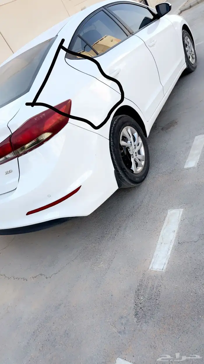 للبيع النترا مكينة 2000 3