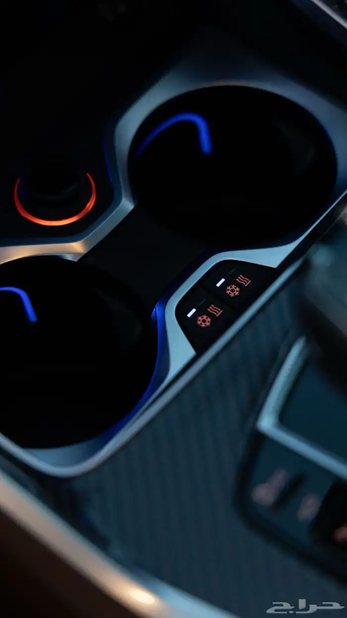 ناغي X6 .. وكالة ( ضمان وصيانة ) 32