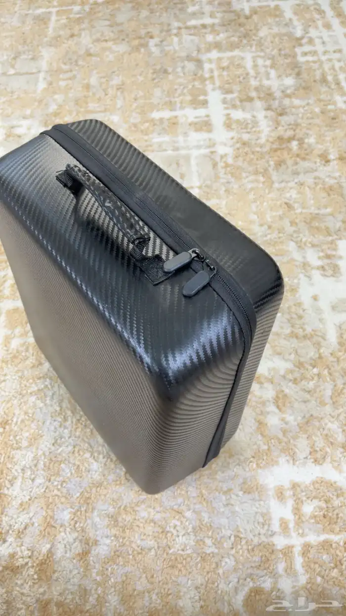 ادواتV60 مع شنطه 0