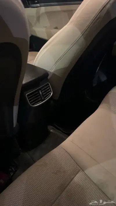 النترا وكاله قمه فالنظافه index