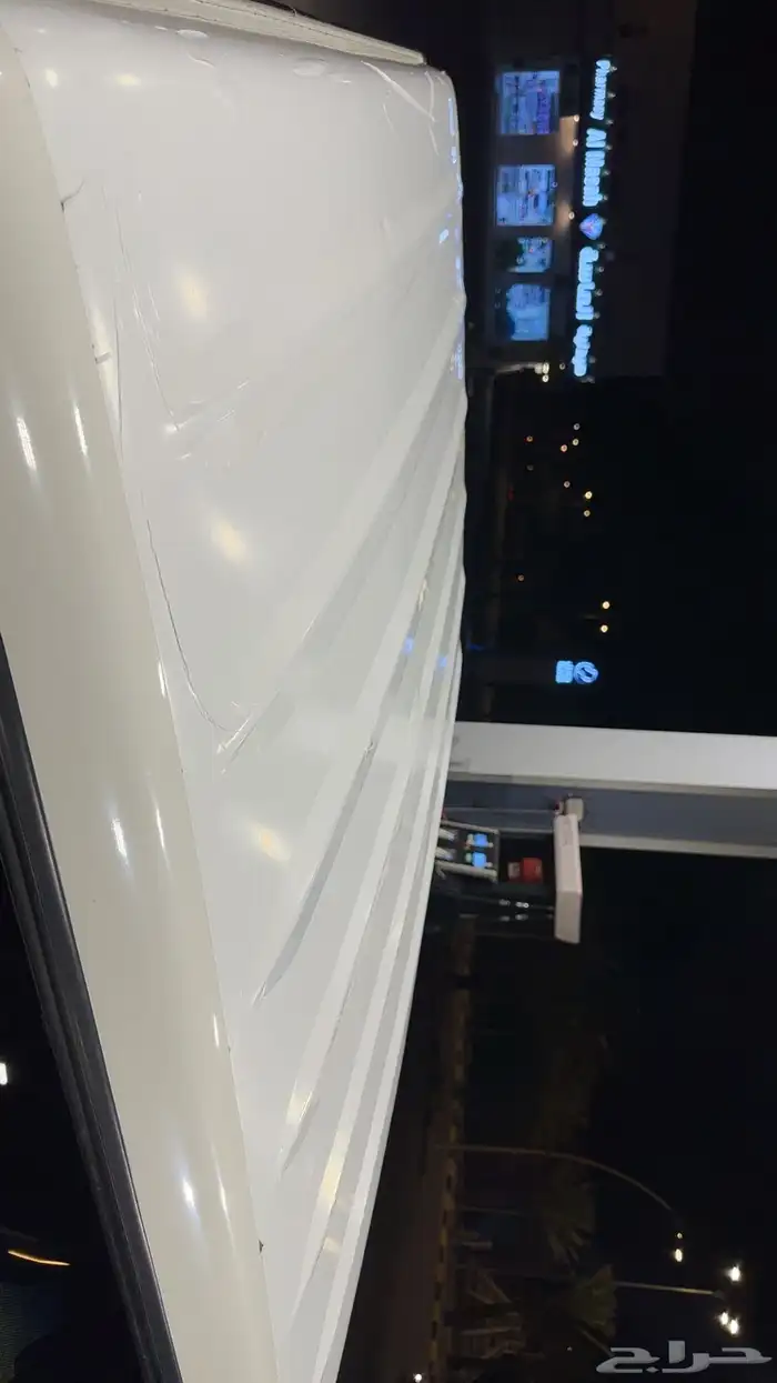 ربع ابيض 2024 دفلك وكالة للبيع 28