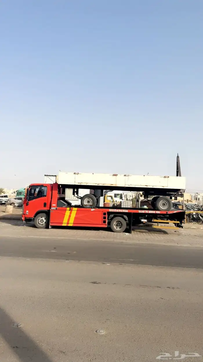 سطحه الخرج 1