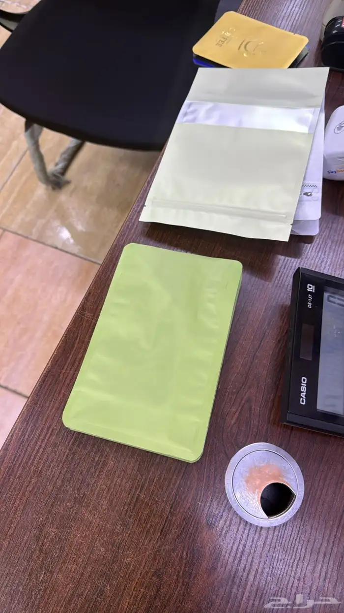 بوكسات اكياس اكواب بوكسات هارد كفر ليبل لوقو ستكر كروت 10