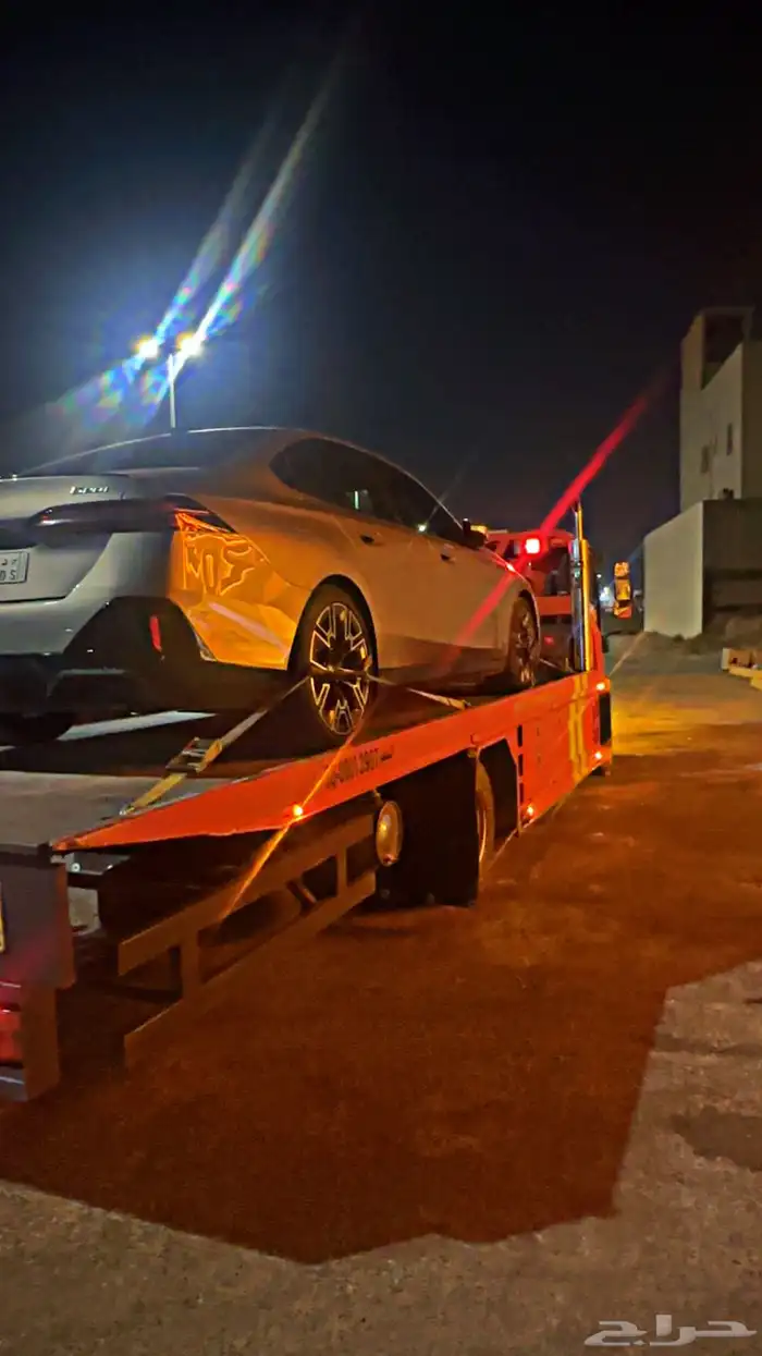 سطحه الدمام 1