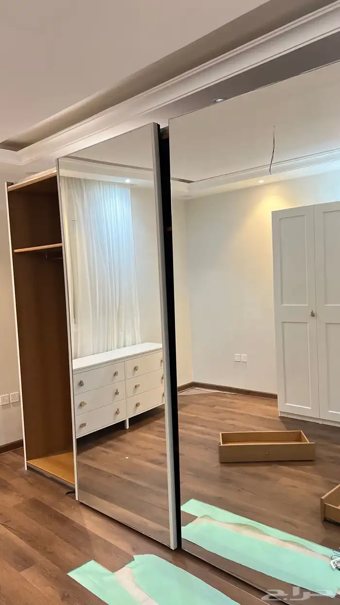 دولاب للبيع 5