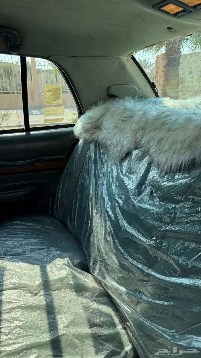 فورد ماركيز مالك ثاني   بلد 9