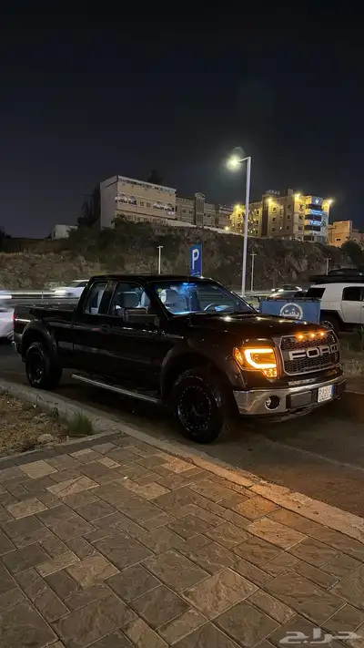 f-150 2012 index