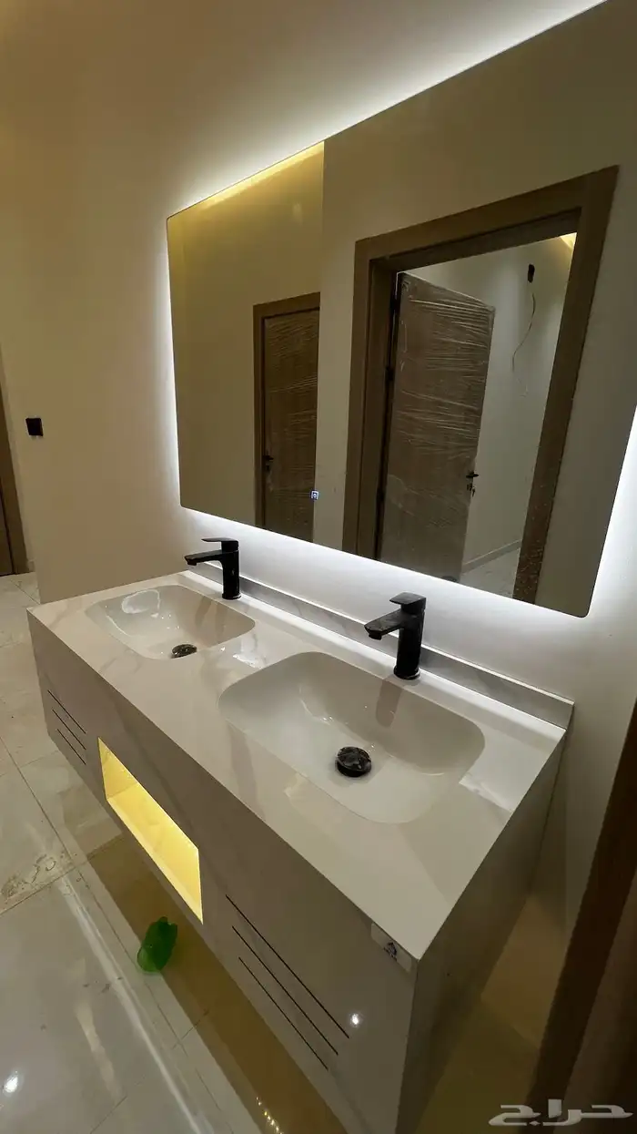 للبيع دور في مخطط النبلاء 0