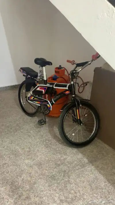 رامبو للبيع index