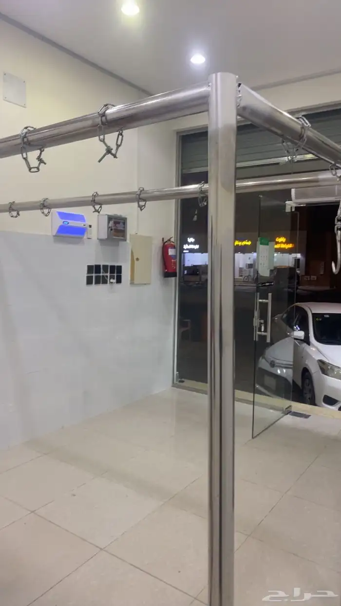 ملحمه للبيع 2