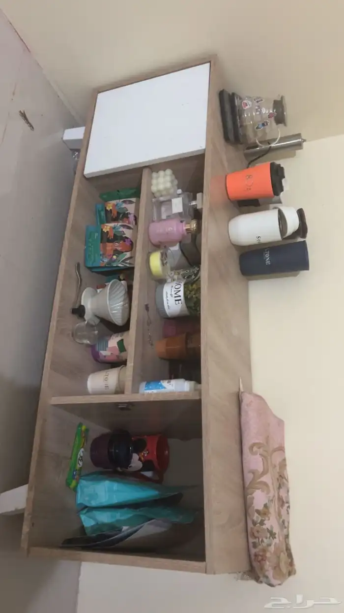 الترمس ب 150 الدولاب 300 البلازما ب 120 2