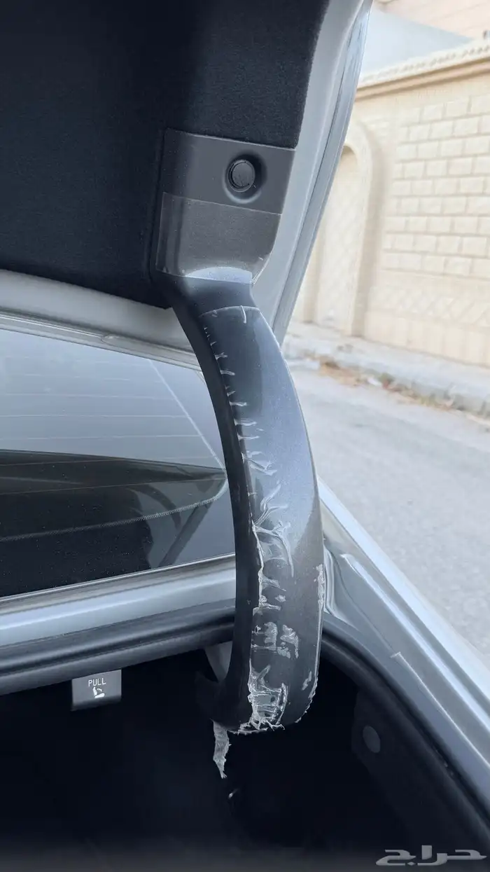 سوناتا 2018 10