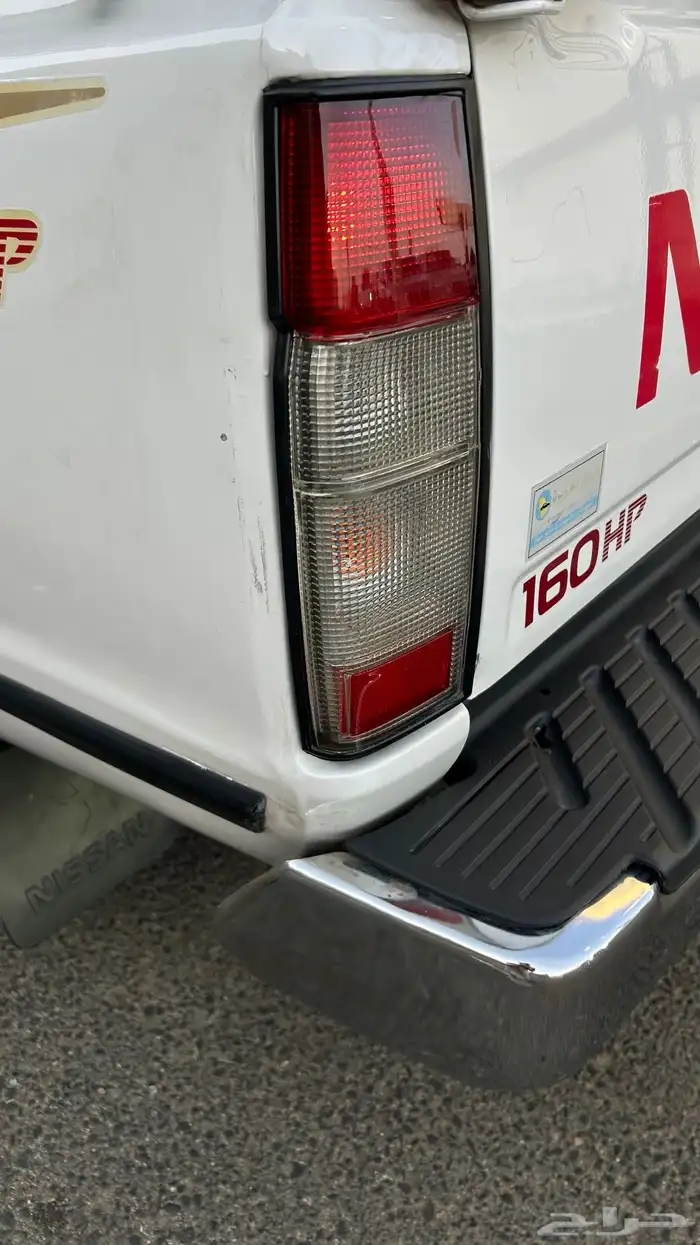 ددسن فل كامل 2015 9