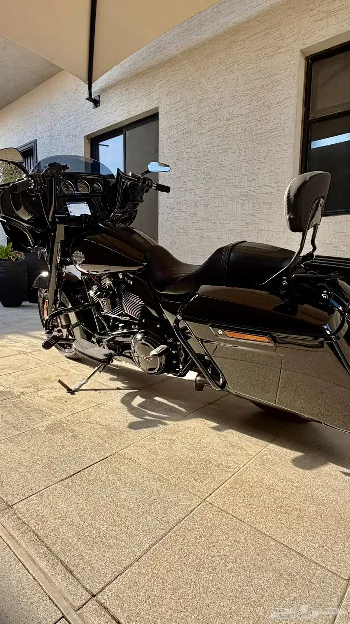 ستريت قلايد سبيشل 2021 2