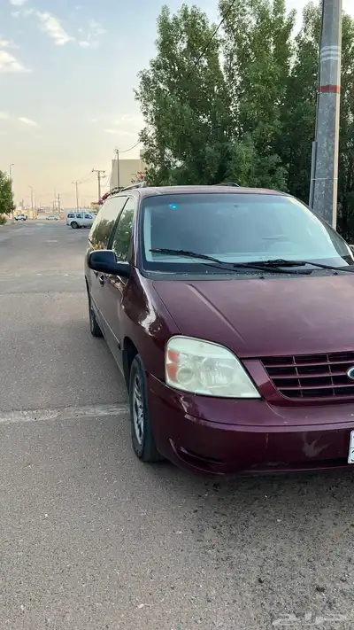 سيارة للبيع فري ستار index