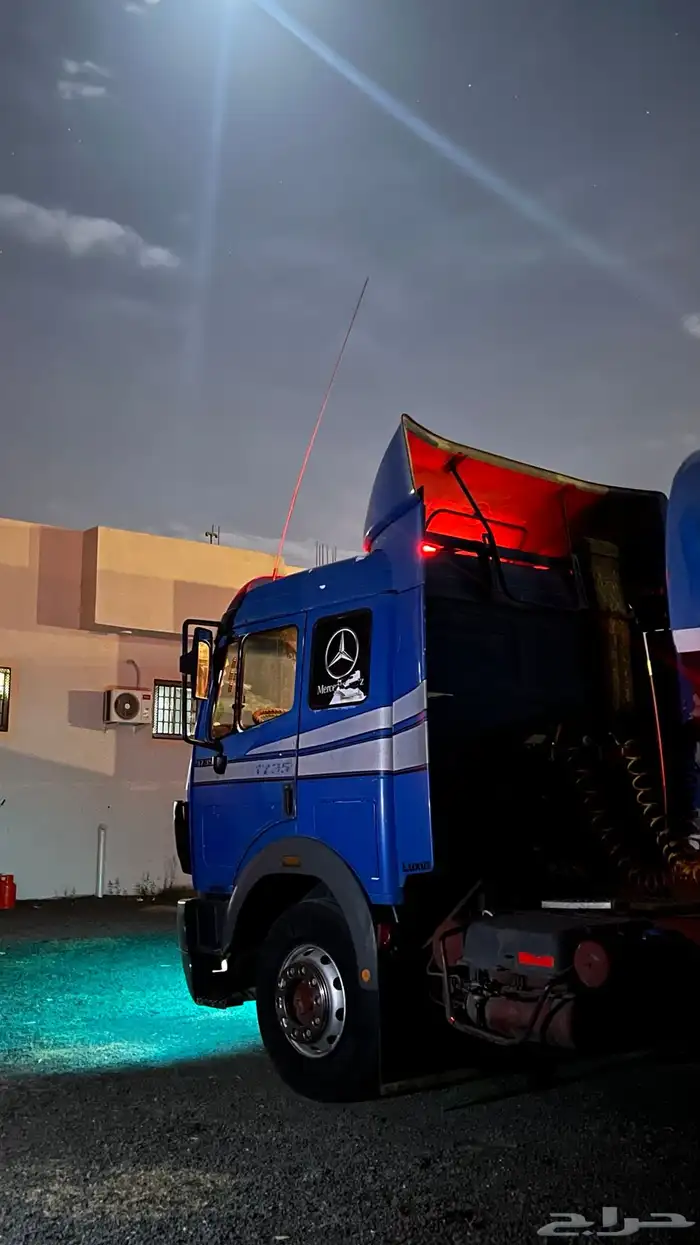 راس البي معى تانكي عبدو زايد 1