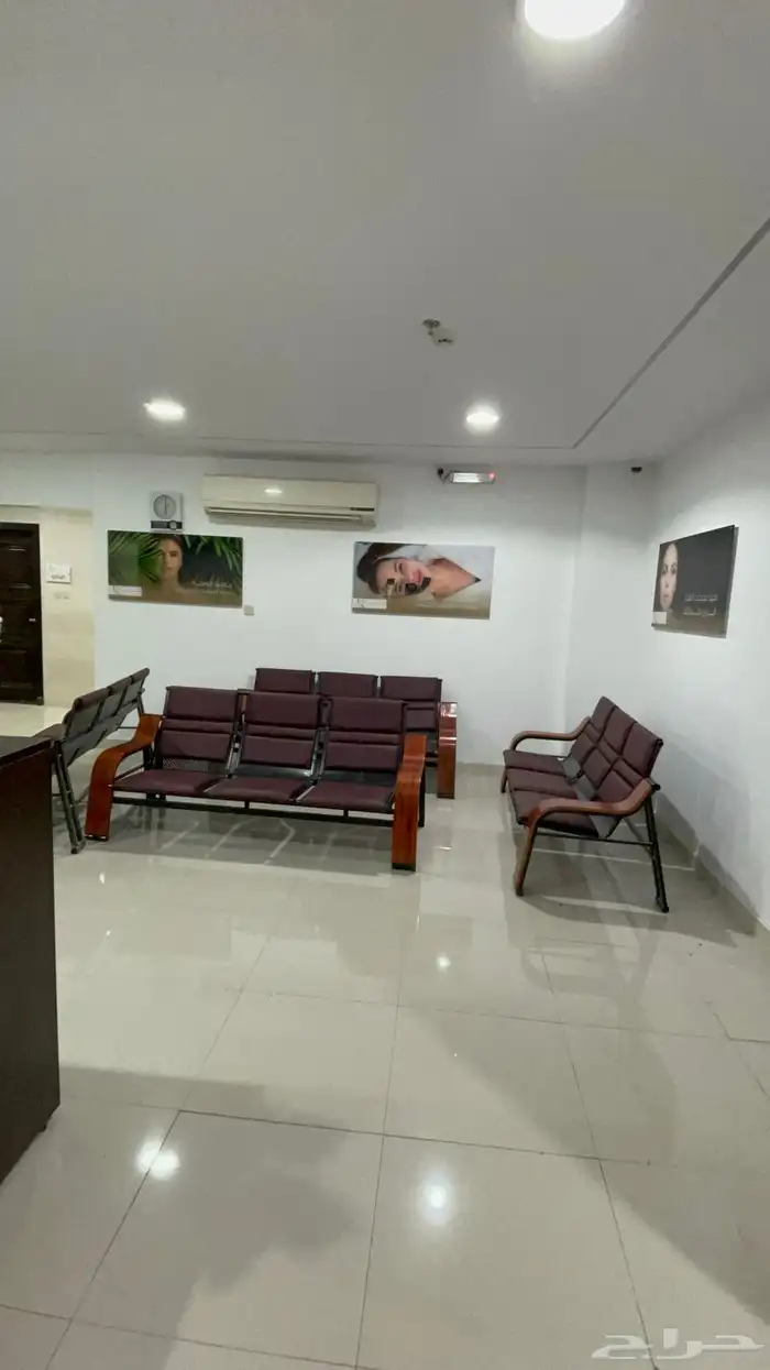 طباعه للدعاية والاعلان طباعه هويه بصريه كاملة 18