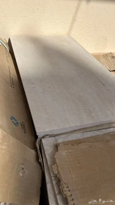 سيراميك index