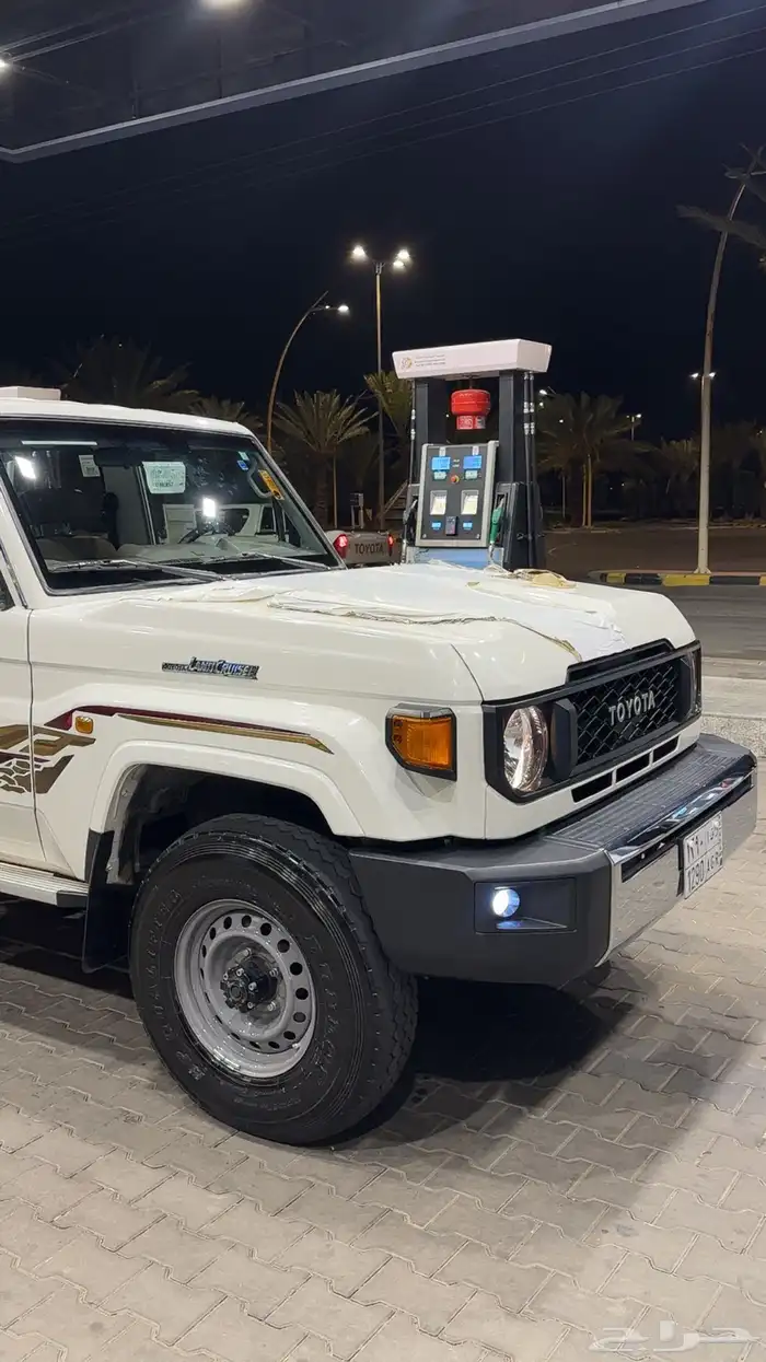 ربع ابيض 2024 دفلك وكالة للبيع 9