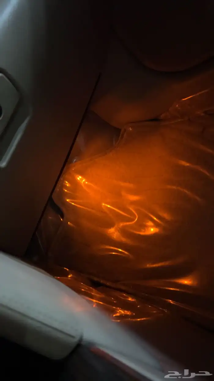 كامري 2014 بدي بلد منوة المستخدم مالك اول 44