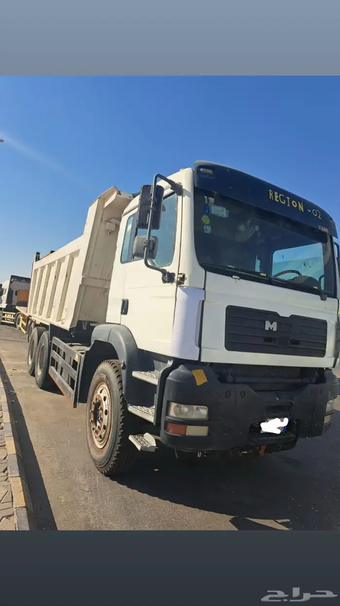 قلاب مان سكس 2009 0