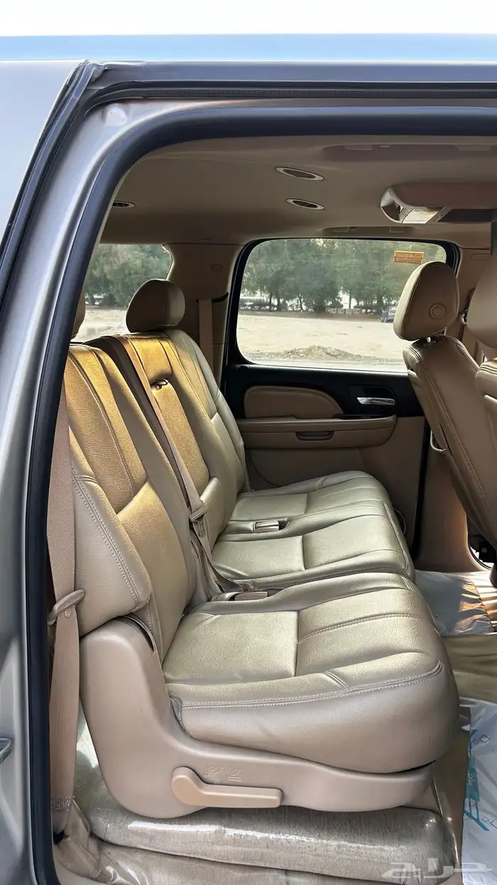 جمس دينالي ممشى 182 15