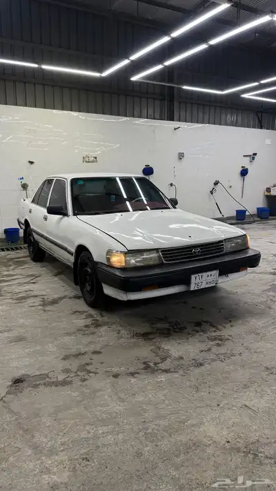 كرسيدا 91 للبيع index