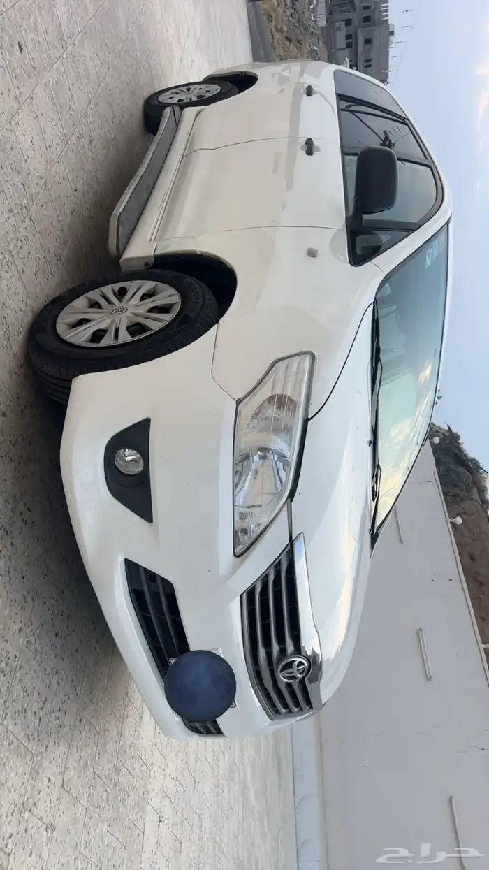 أ نوفا 2013 مجددا مفحوص 1