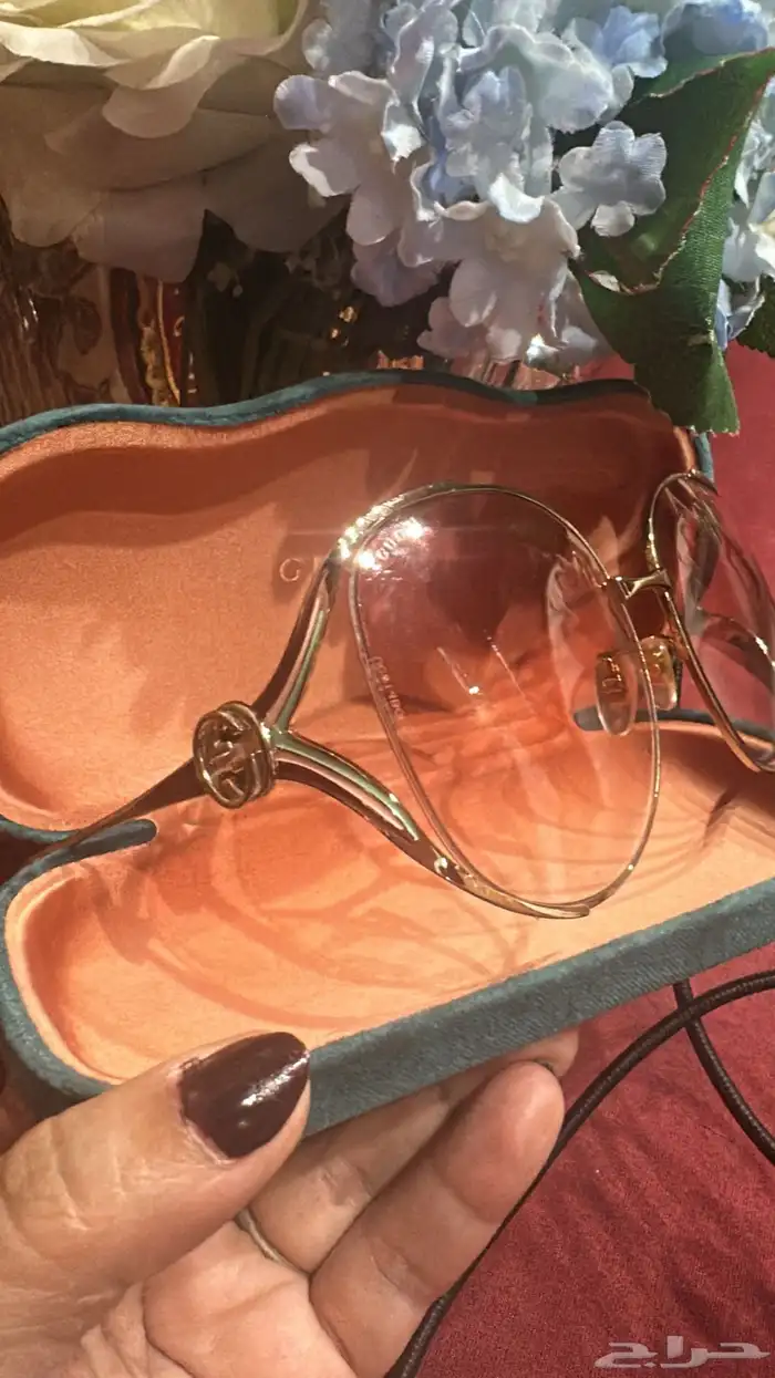 ماركات عالميه اصليه 11