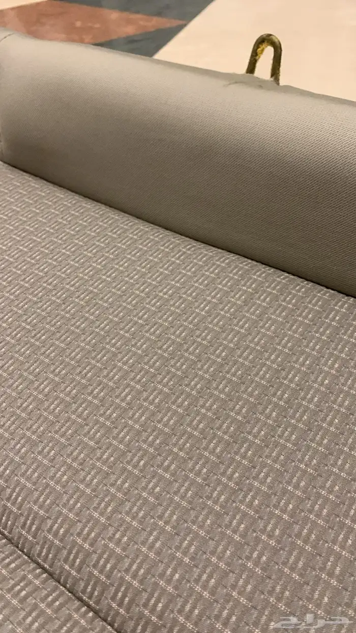 مرتبة خلفية ارضي كابرس من 11-12-13 6