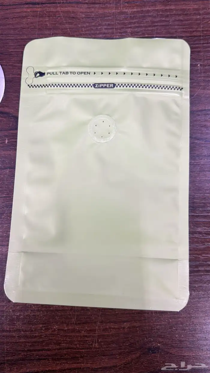 بوكسات اكياس اكواب بوكسات هارد كفر ليبل لوقو ستكر كروت 6