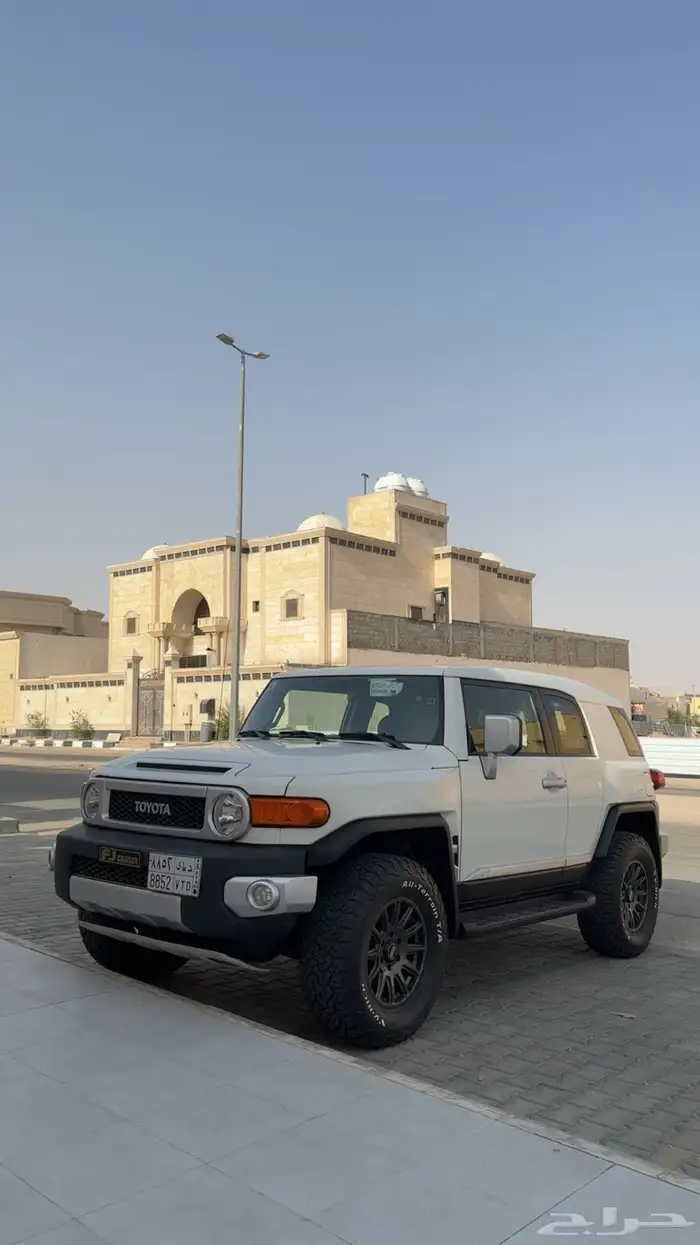 افجي موديل 2021 للبيع 0