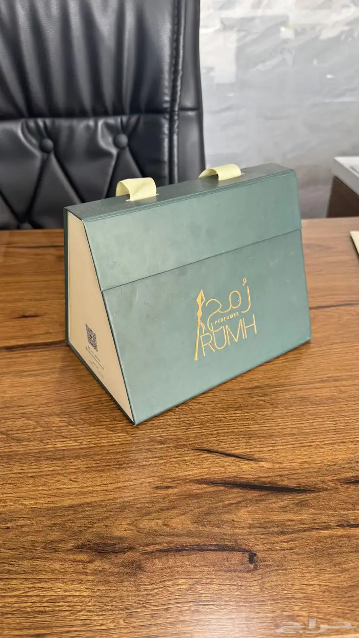 مطبوعات  طباعة  ورقيات  print 1