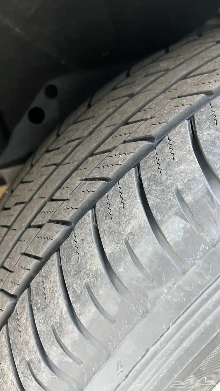 نيسان باترول 2016 مروحتين 13