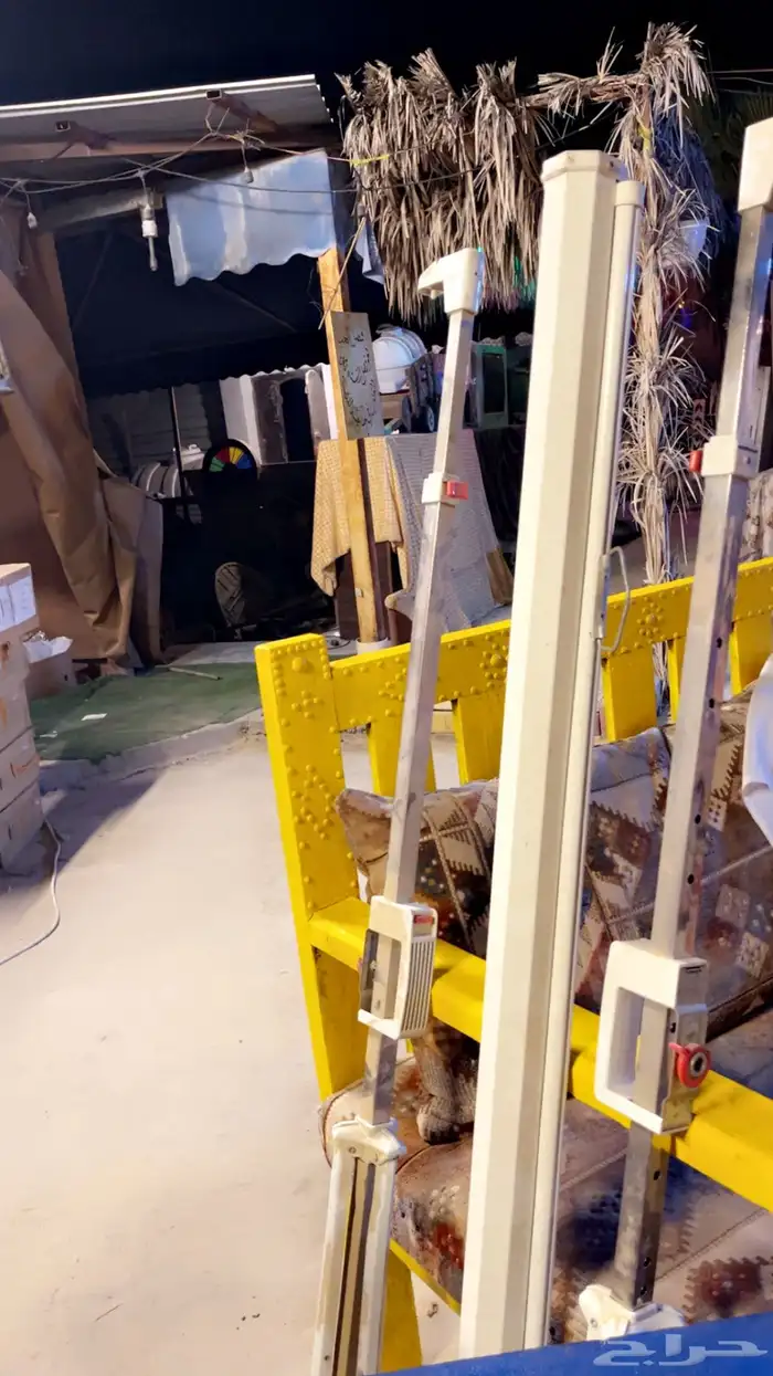 بروجكتر صافي ودقه حتى في النهار 2