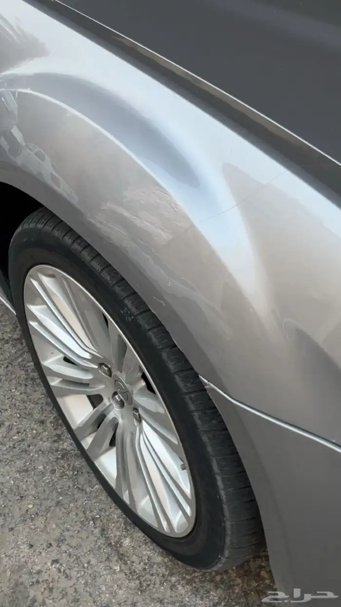 كرايسلر هيمي 2