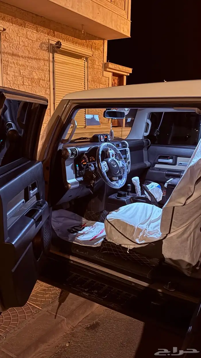 افجي 12 للبدل 9