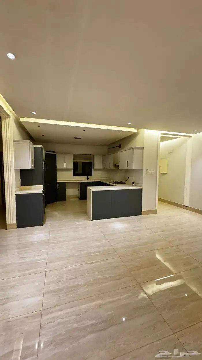 Apartment for Rent in Al-Ghadeer 1