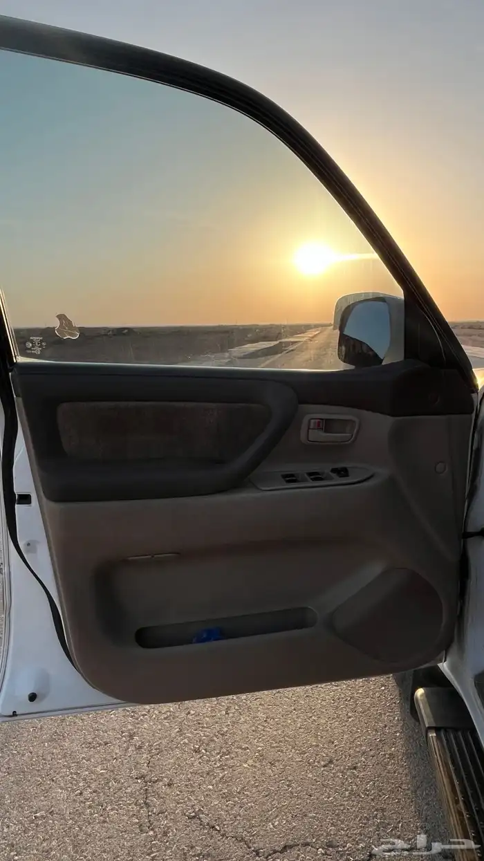 للبيع فكسار 7